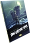 Preview: Das grosse Spiel Comic Album (Hardcover) Nr. 1: Ultima Thule
